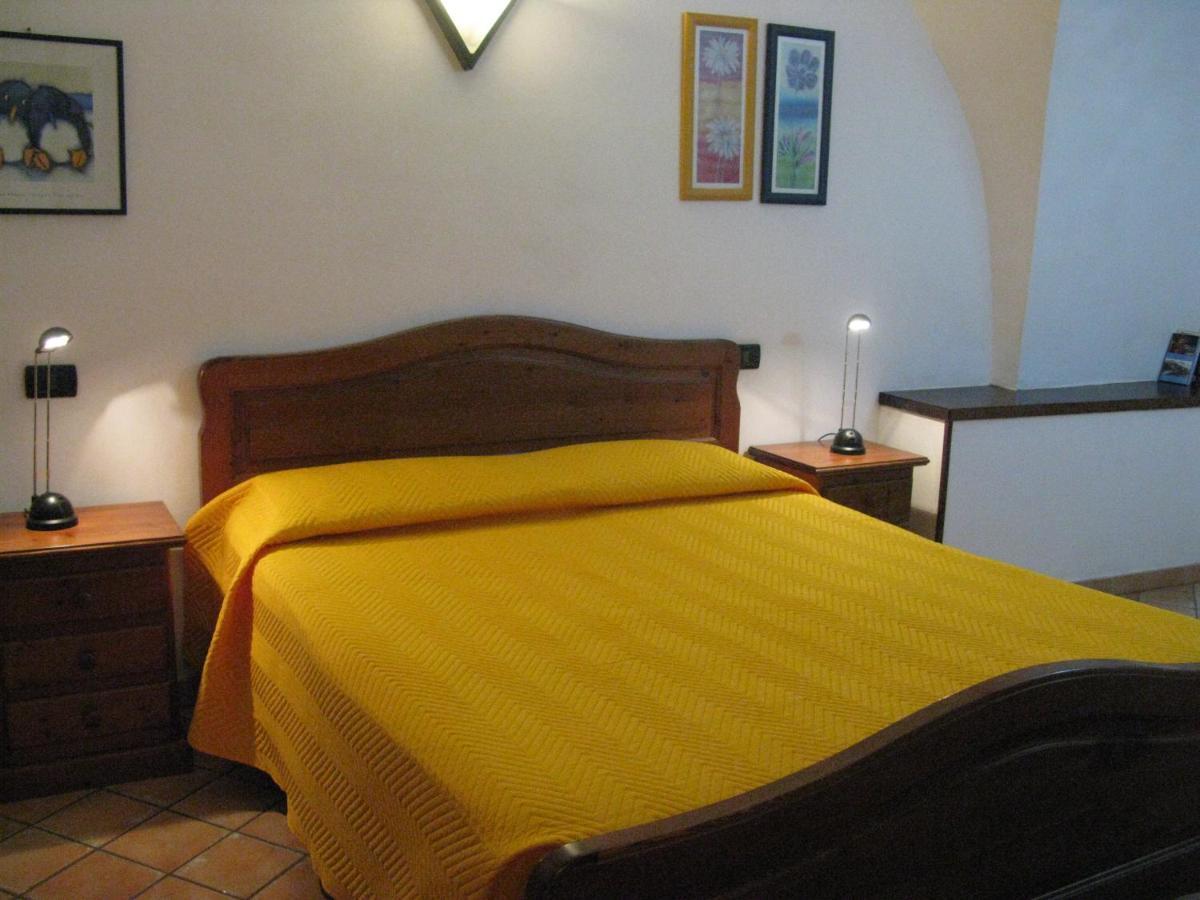 Agriturismo La Vigna Chiusanico Zewnętrze zdjęcie