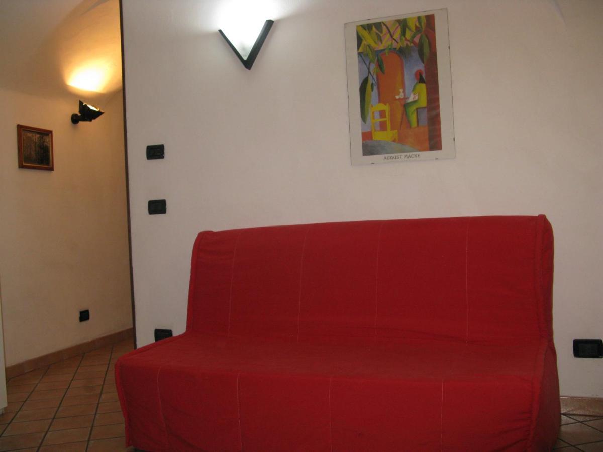 Agriturismo La Vigna Chiusanico Zewnętrze zdjęcie
