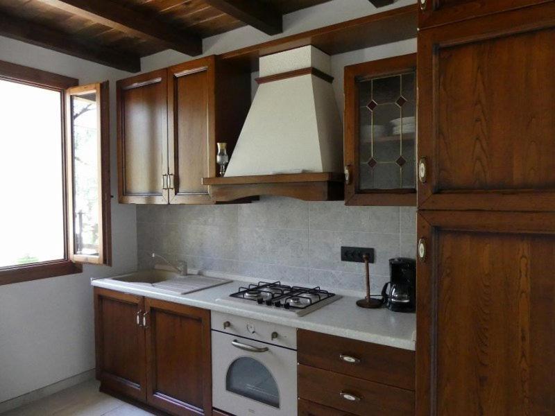 Agriturismo La Vigna Chiusanico Zewnętrze zdjęcie