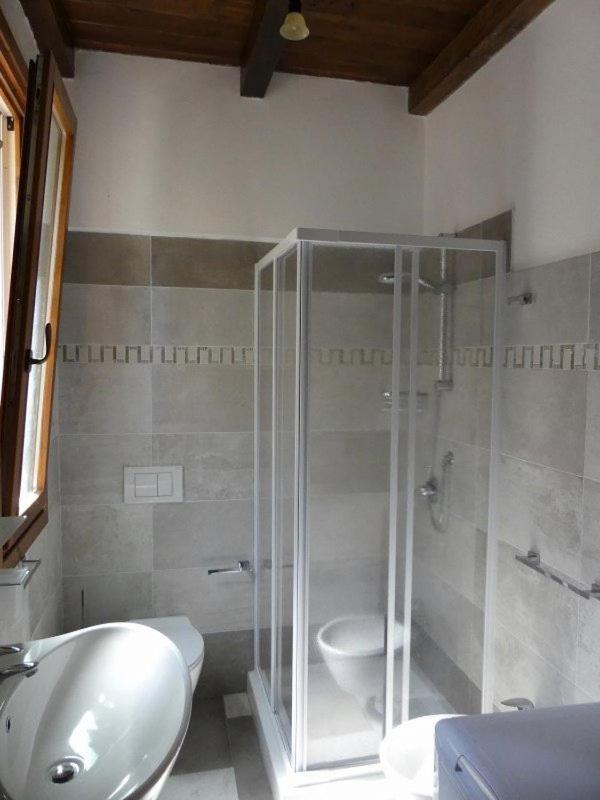 Agriturismo La Vigna Chiusanico Zewnętrze zdjęcie