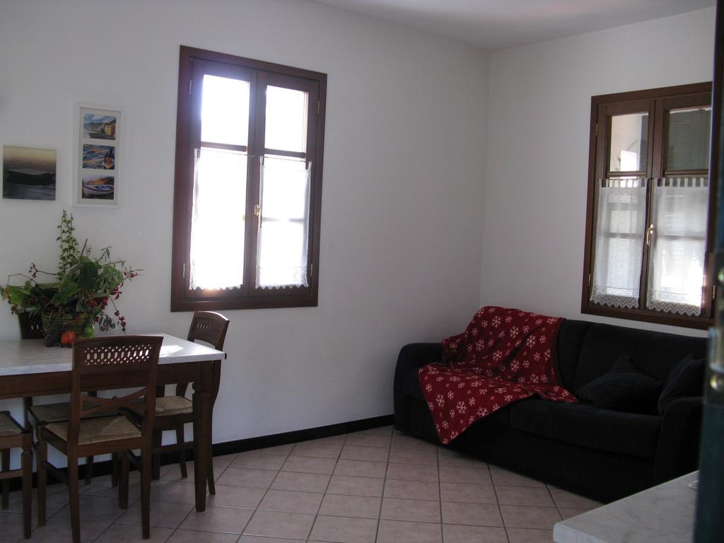 Agriturismo La Vigna Chiusanico Zewnętrze zdjęcie