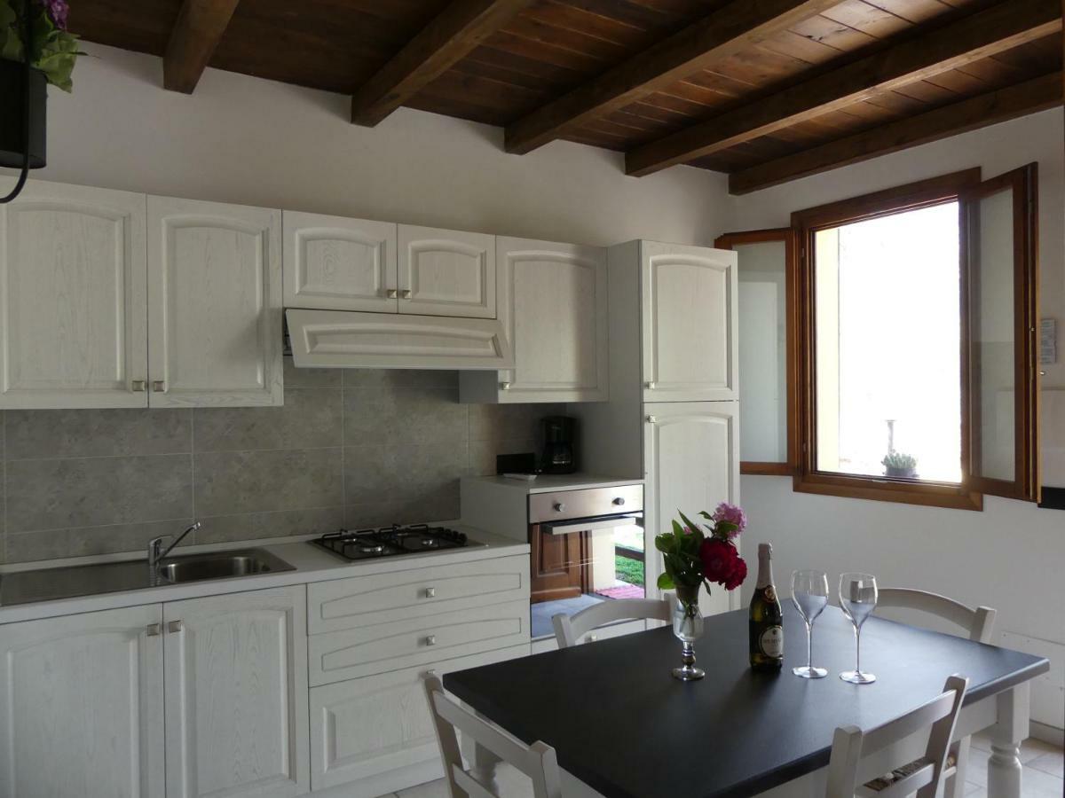 Agriturismo La Vigna Chiusanico Zewnętrze zdjęcie
